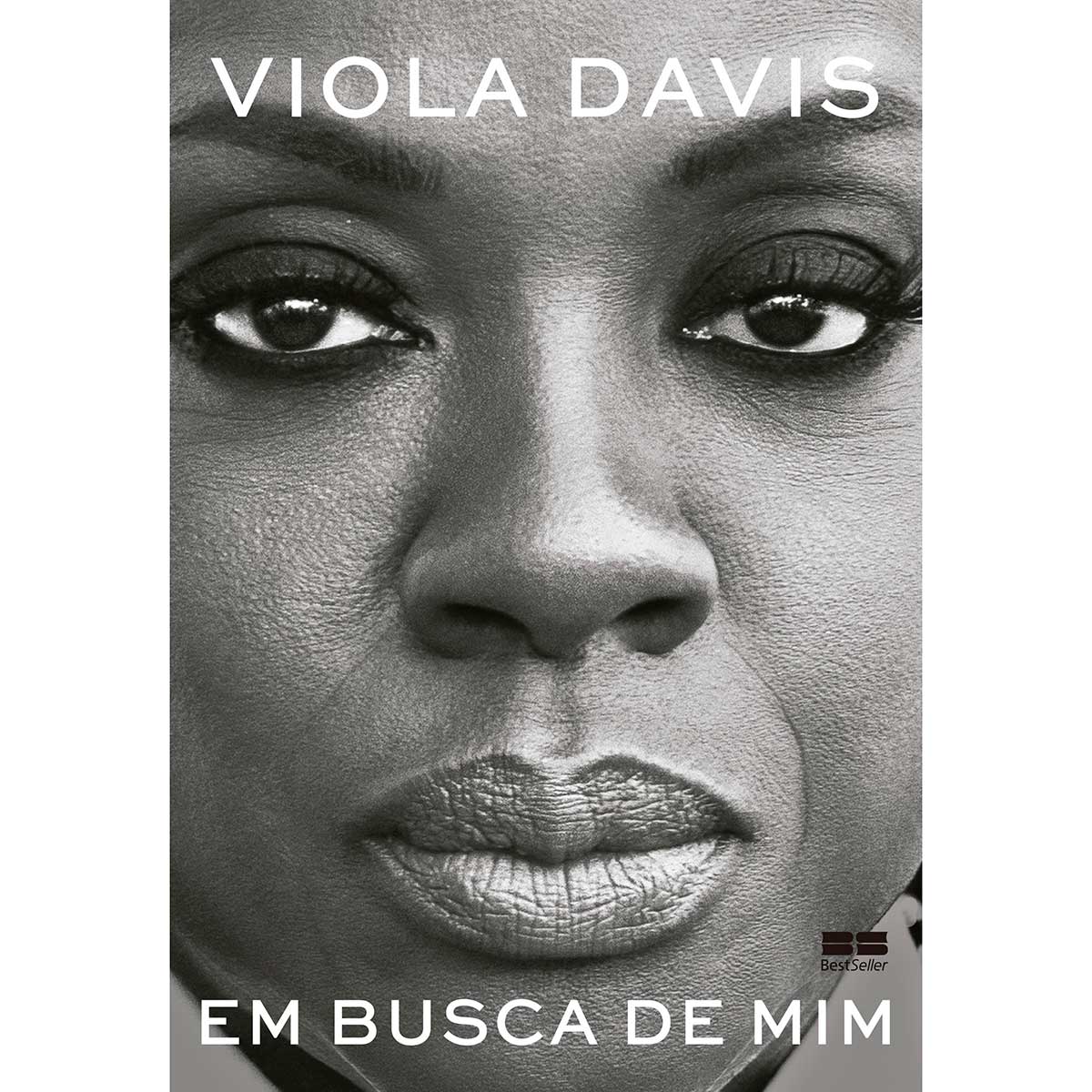 em-busca-de-mim-davis-viola-1.jpg