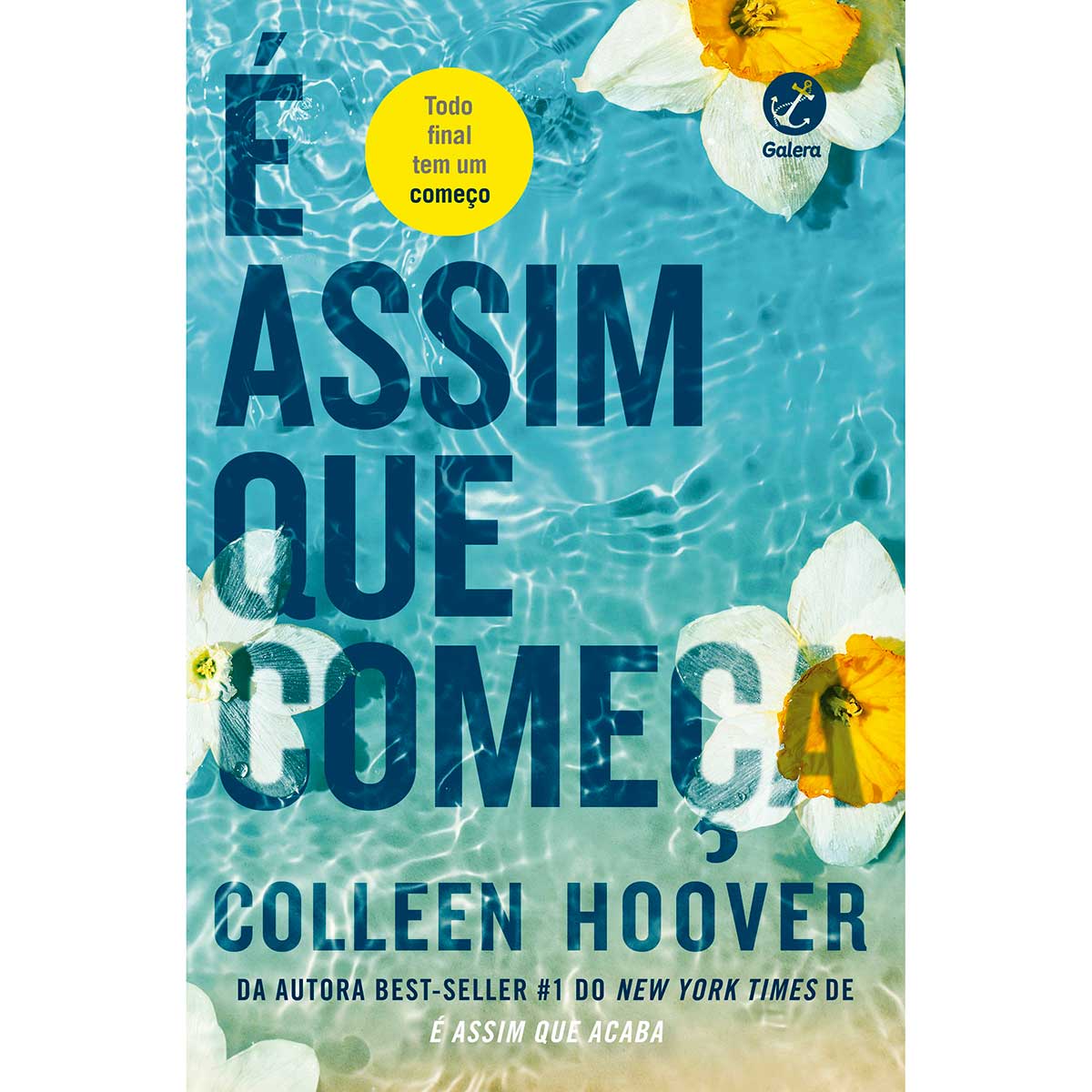 e-assim-que-comeca-hoover-colleen-1.jpg