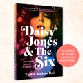 daisy-jones-and-the-six-reid-taylor-jenkins-2.jpg