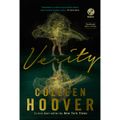 verity-hoover-colleen-1.jpg