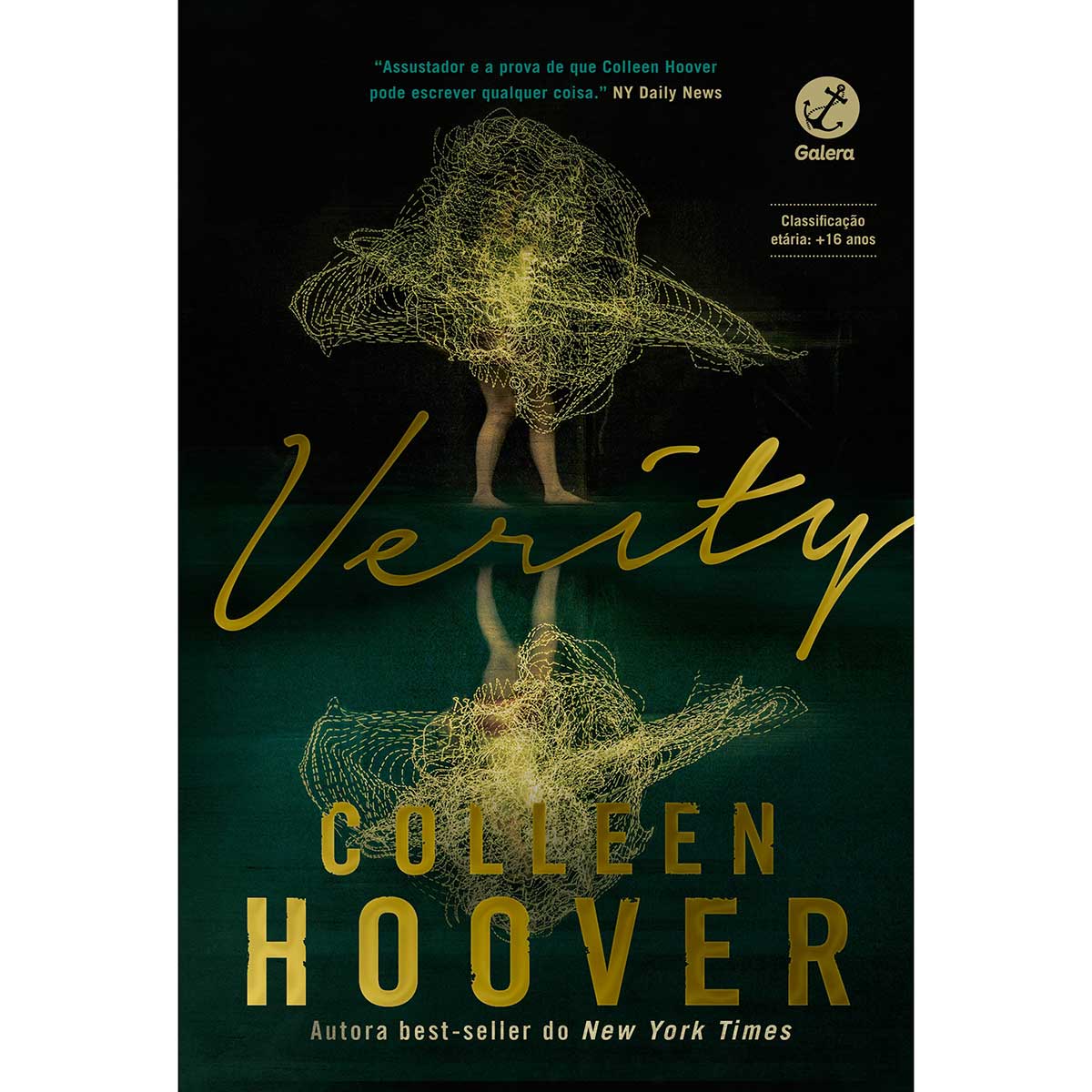 verity-hoover-colleen-1.jpg