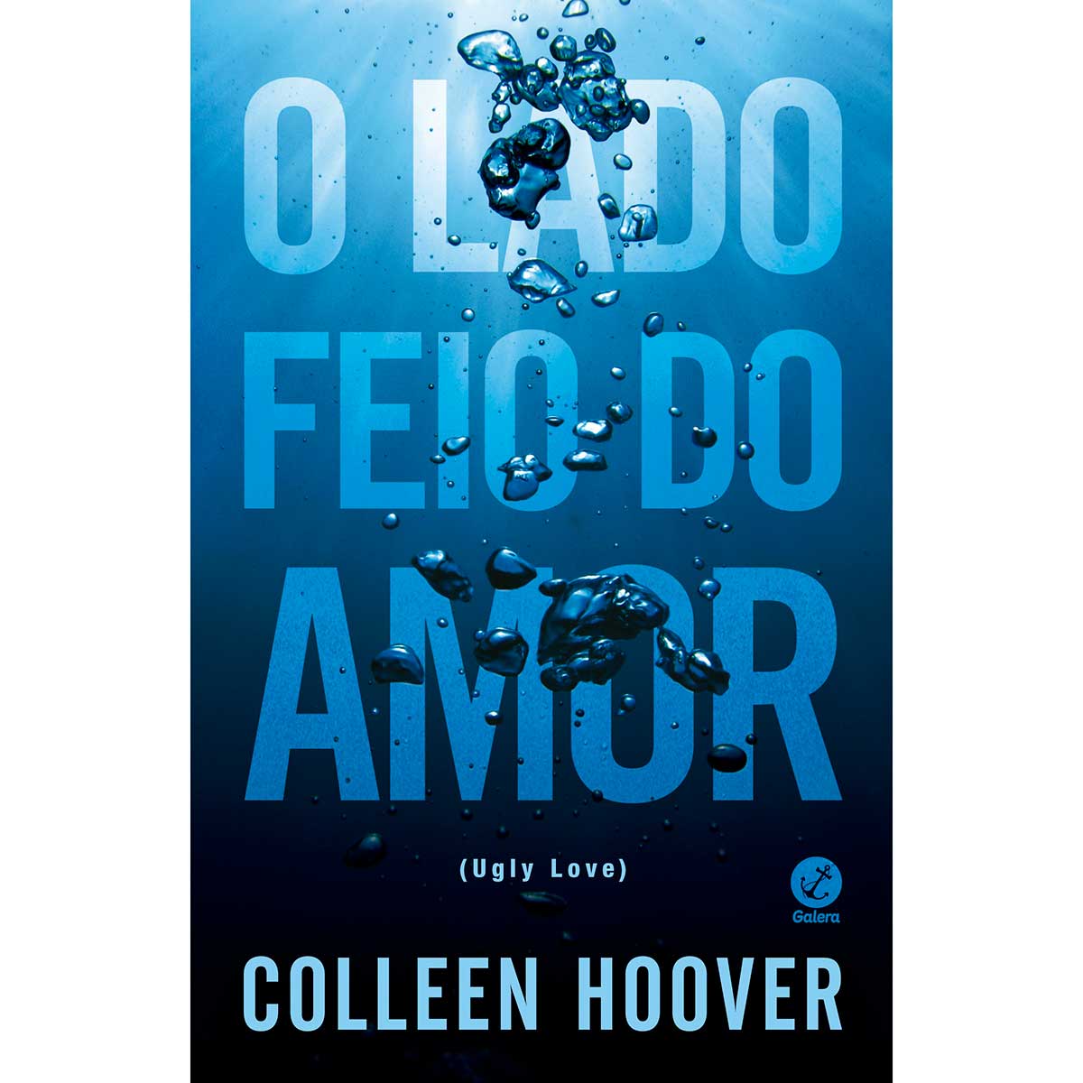 lado-feio-do-amor-o-hoover-colleen-1.jpg