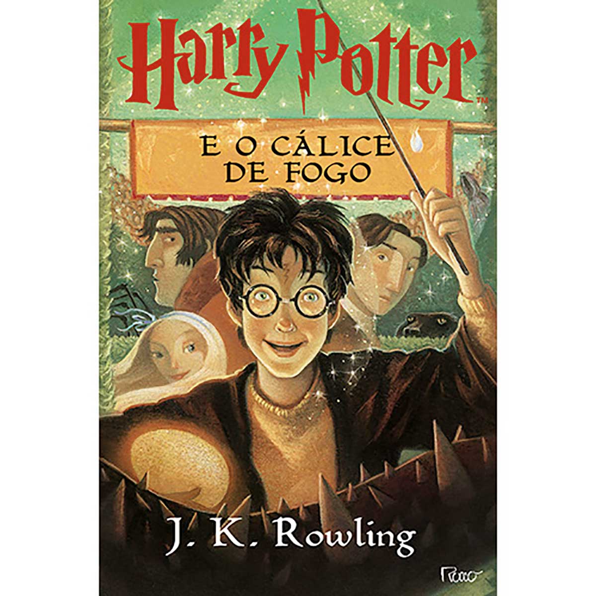 harry-potter-e-o-calice-de-fogo-rowling-j.k.-1.jpg