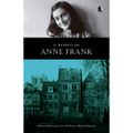 diario-de-anne-frank-frank-anne-1.jpg