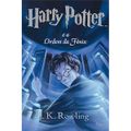 harry-potter-e-a-ordem-da-fenix-rowling-j.k.-1.jpg