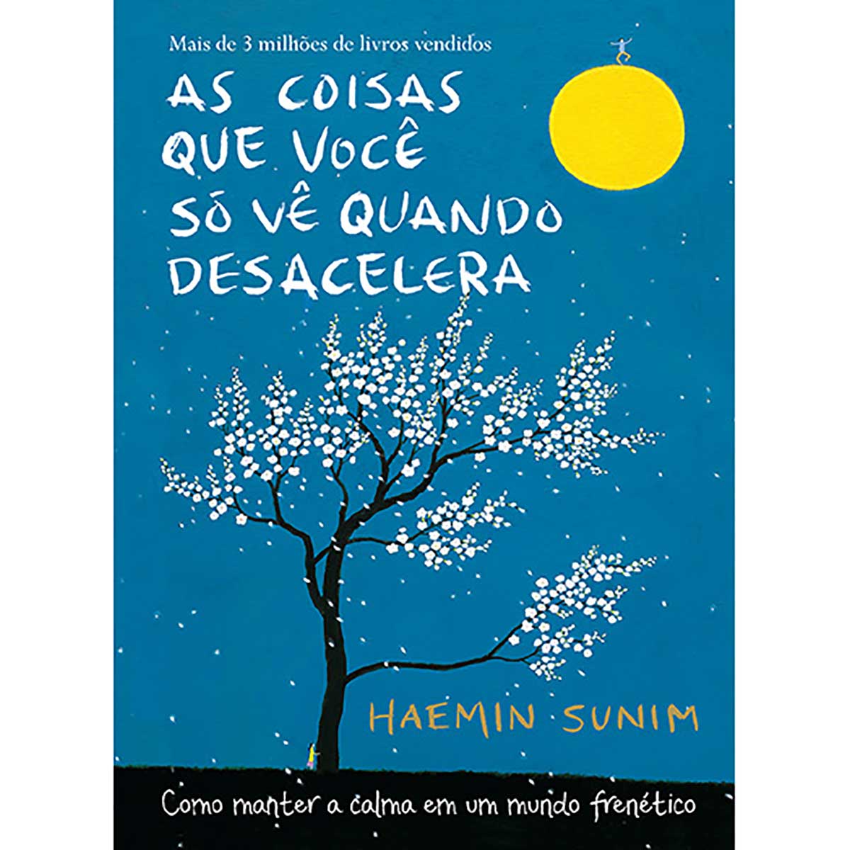 coisas-que-voce-so-ve-q.-desacelera-as--capa-dura-sunim-haemin-1.jpg