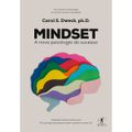 mindset-dweck-carol-s.-1.jpg