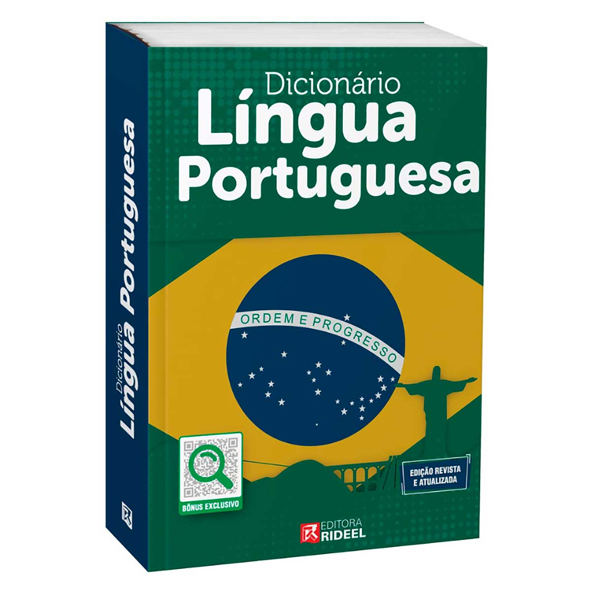 dicionario-lingua-portuguesa-rideel-1.jpg