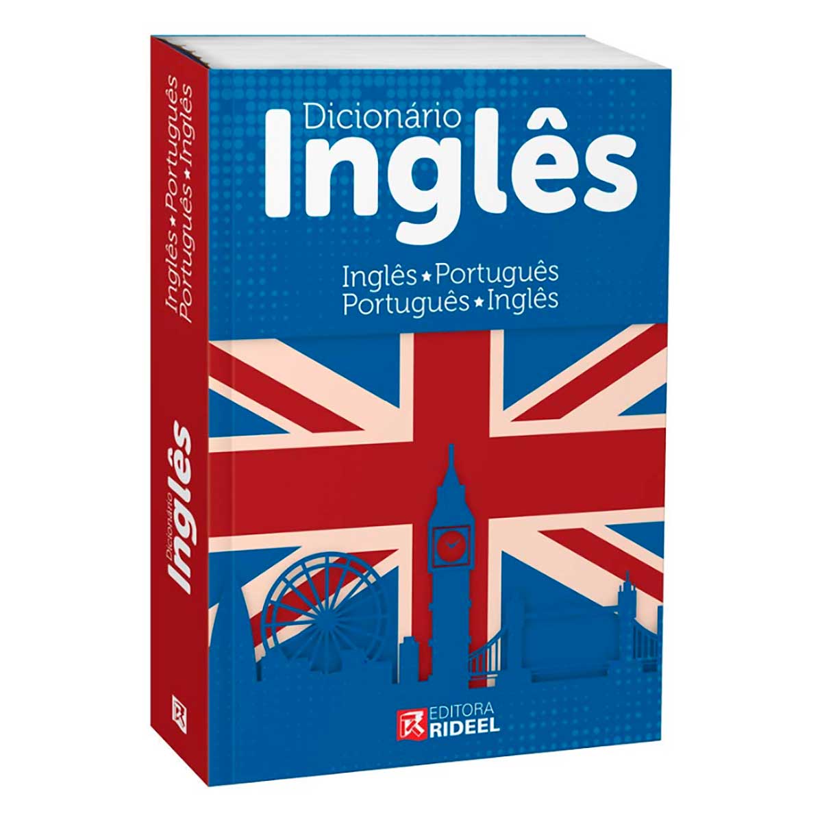 dicionario-ingles-portugues-rideel-1.jpg