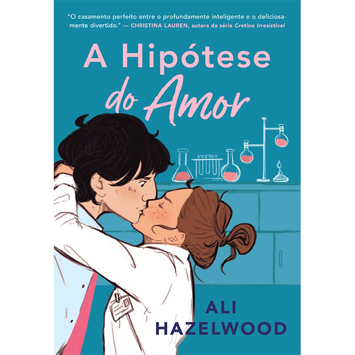 hipotese-do-amor-a-hazelwood-ali-1.jpg