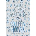 todas-as-suas--im-perfeicoes-hoover-colleen-1.jpg