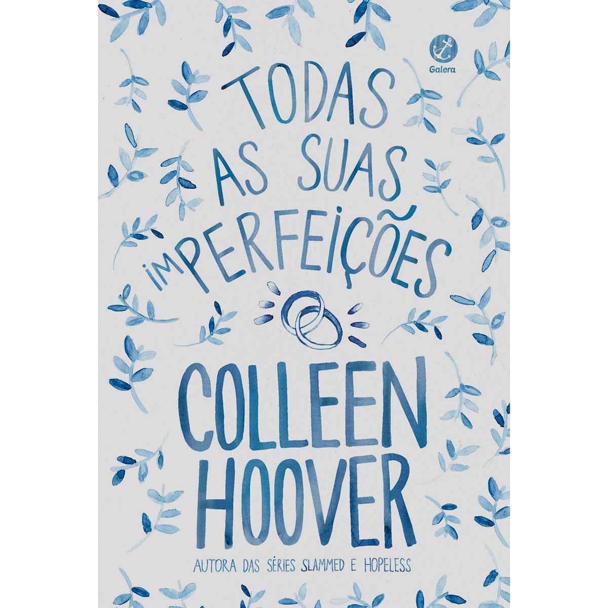 todas-as-suas--im-perfeicoes-hoover-colleen-1.jpg