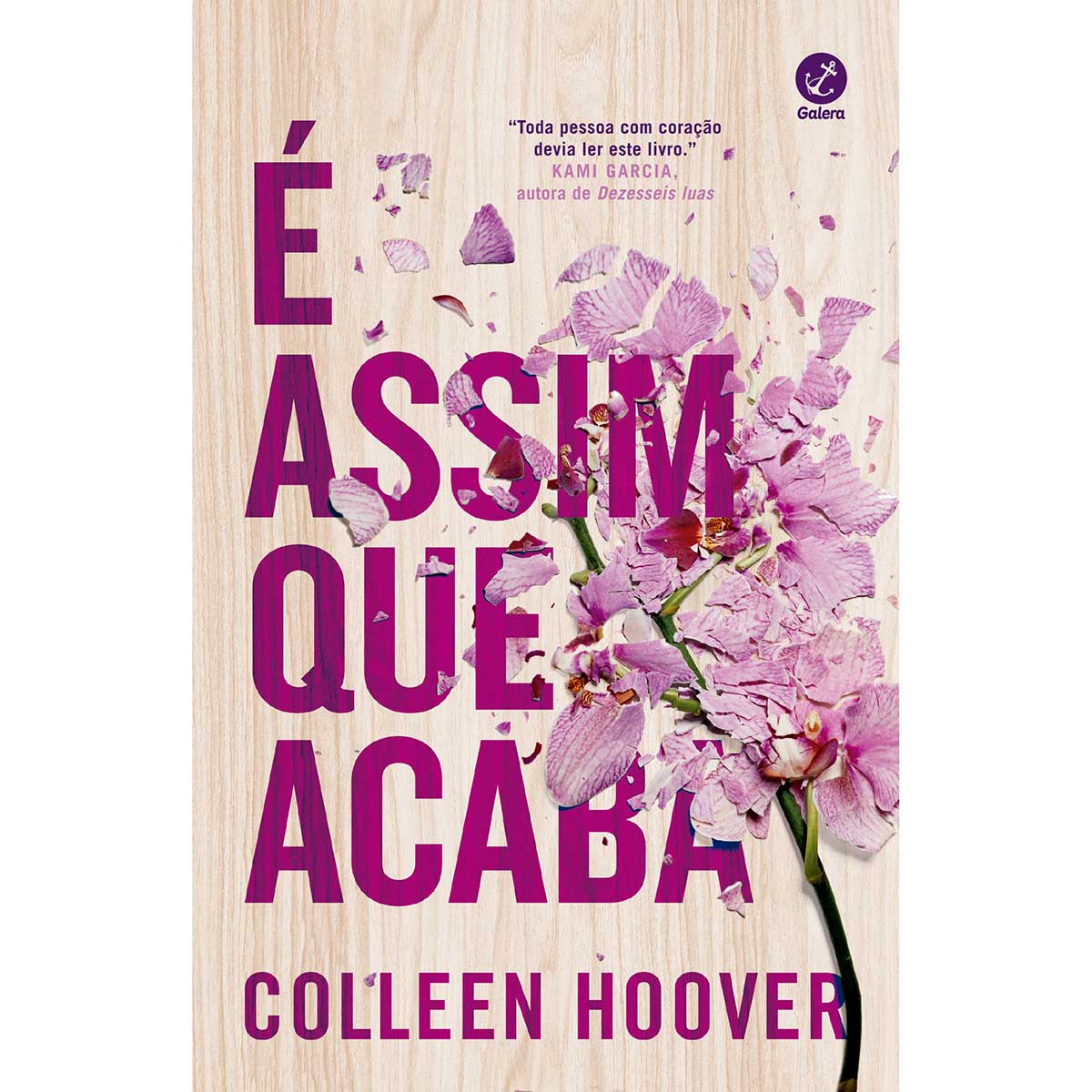 e-assim-que-acaba-hoover-colleen-1.jpg