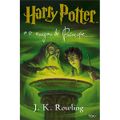 harry-potter-e-o-enigma-do-principe-rowling-j.k.-1.jpg