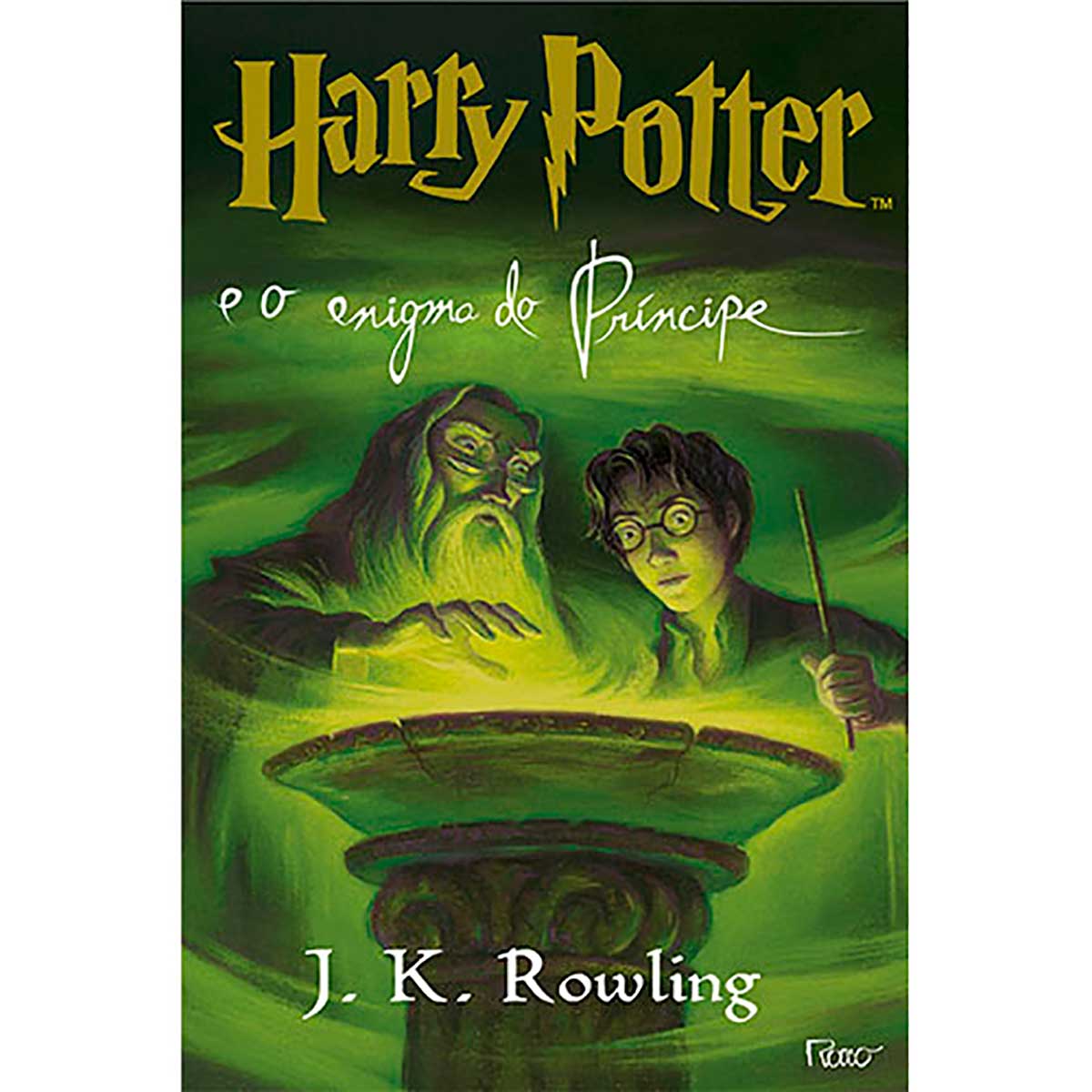 harry-potter-e-o-enigma-do-principe-rowling-j.k.-1.jpg