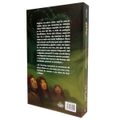 harry-potter-e-o-enigma-do-principe-rowling-j.k.-2.jpg