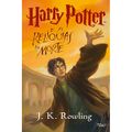 harry-potter-e-as-reliquias-da-morte-rowling-j.k.-1.jpg