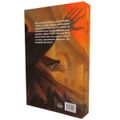 harry-potter-e-as-reliquias-da-morte-rowling-j.k.-2.jpg