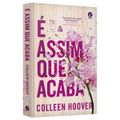 e-assim-que-acaba-hoover-colleen-3.jpg