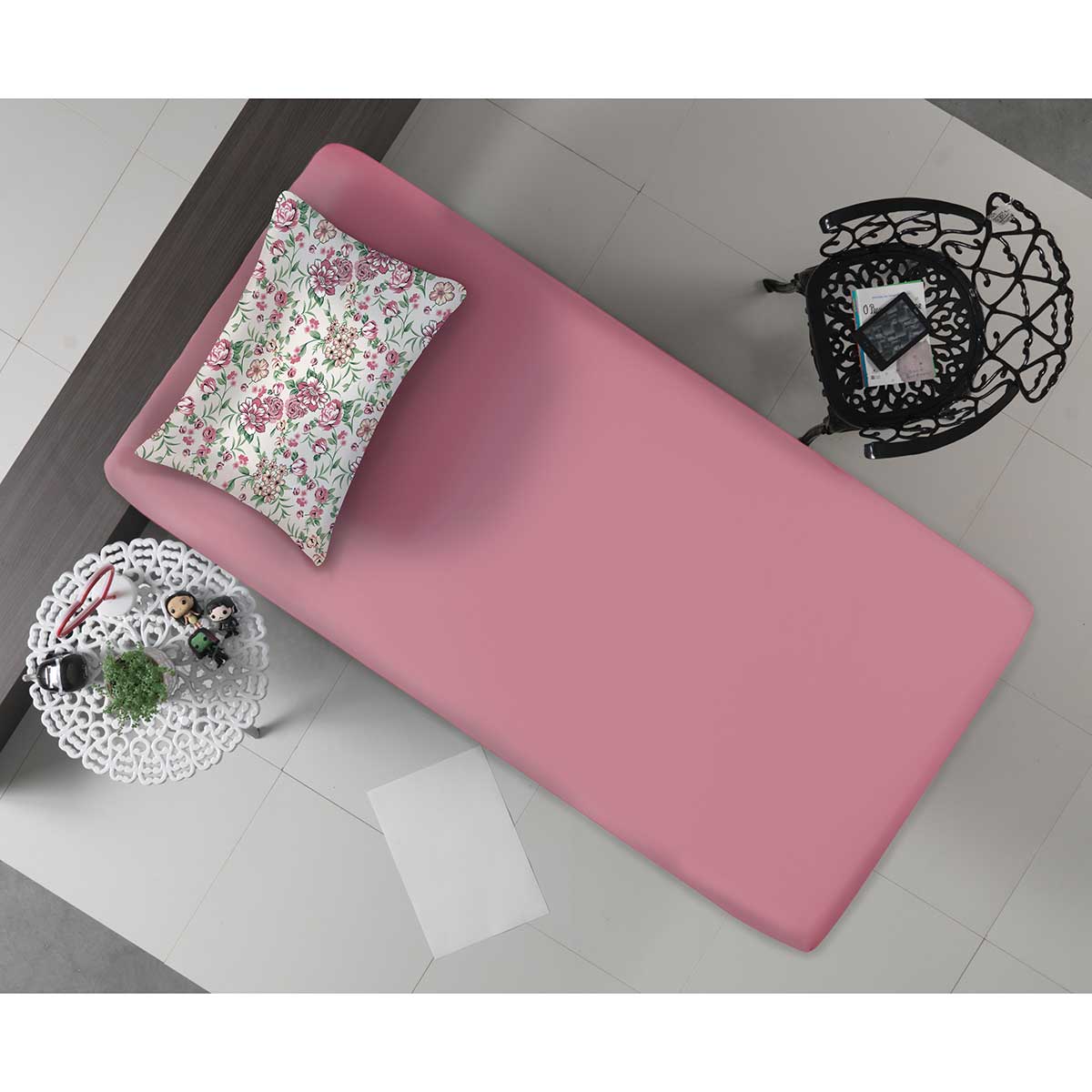 jogo-cama-solt-portal-2pc-floral-rosa-1.jpg