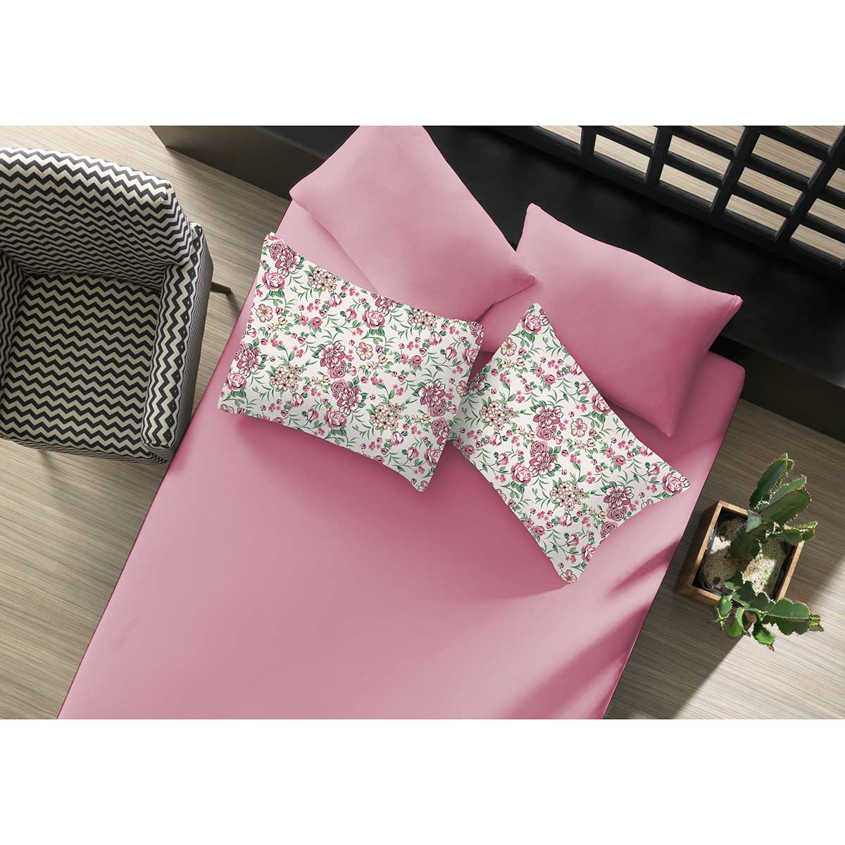 jogo-cama-casal-portal-3pc-floral-rosa-2.jpg