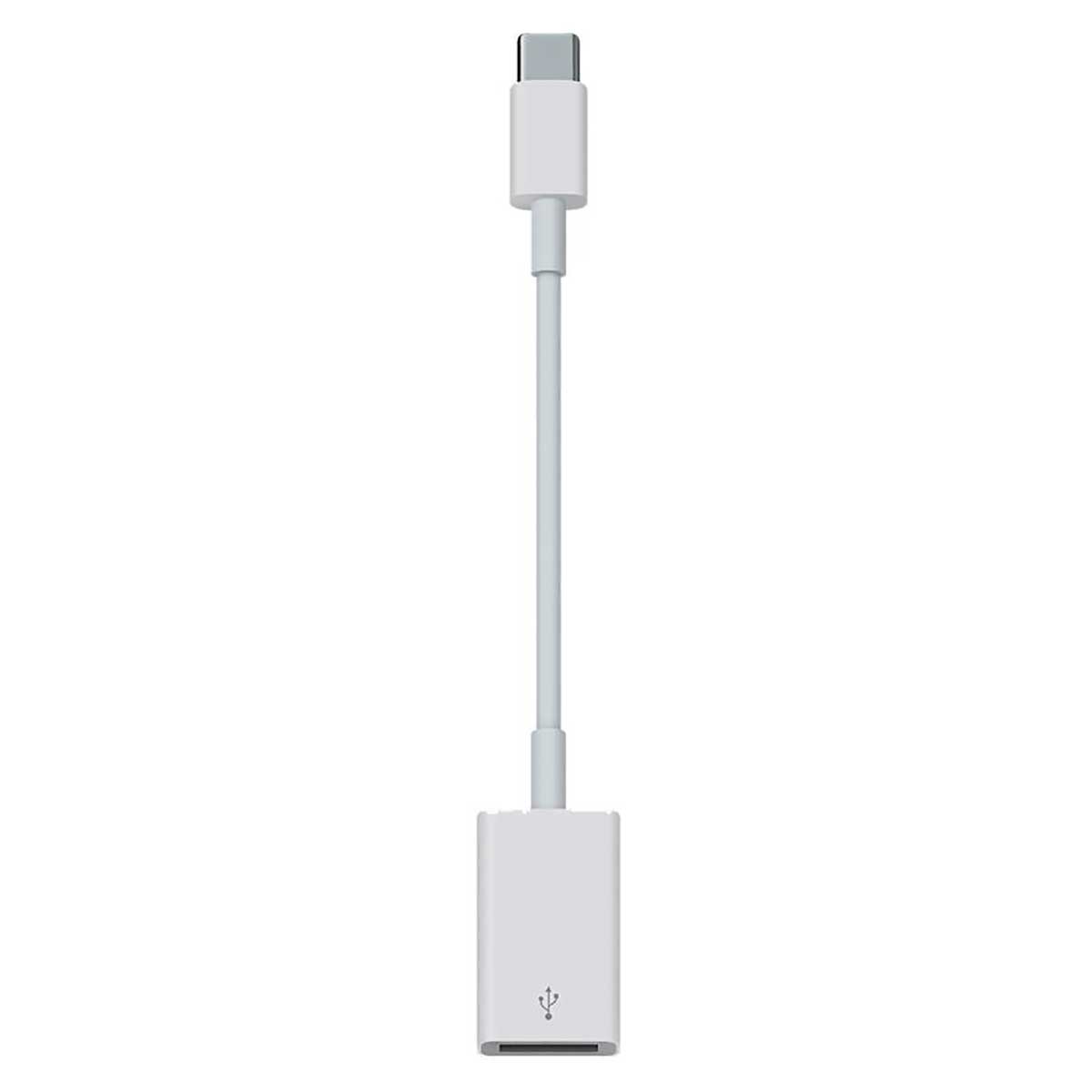 adaptador-apple-de-usb-c-para-usb-compativel-com-macbook---mj1m2am-a-1.jpg