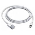 cabo-de-lightning-para-usb-com-1m-de-comprimento-branco-apple---mxly2am-a-1.jpg