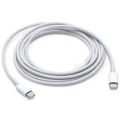 cabo-usb-c-para-usb-c-apple-2-metros-compativel-com-macboock-branco-mll82am-a-1.jpg
