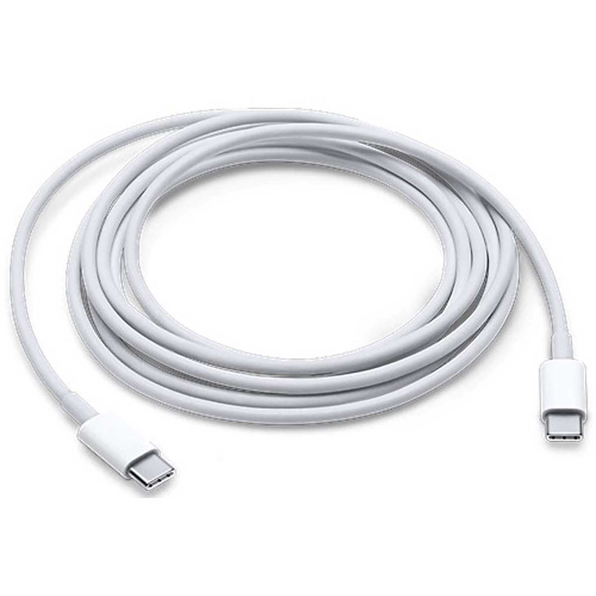 cabo-usb-c-para-usb-c-apple-2-metros-compativel-com-macboock-branco-mll82am-a-1.jpg