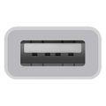 adaptador-apple-de-usb-c-para-usb-compativel-com-macbook---mj1m2am-a-3.jpg