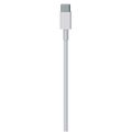 cabo-usb-c-para-usb-c-apple-2-metros-compativel-com-macboock-branco-mll82am-a-2.jpg
