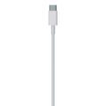 cabo-usb-c-lightning-para-iphone-ipad-ou-ipod-apple-original-1m-branco-mm0a3am-a-3.jpg