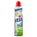 limpador-limpeza-pesada-com-bicarbonato-e-alcool-limao-veja-power-fusion-500ml-1.jpg