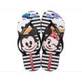 chin-fem-ipanema-disney-27093-pt-36-1.jpg