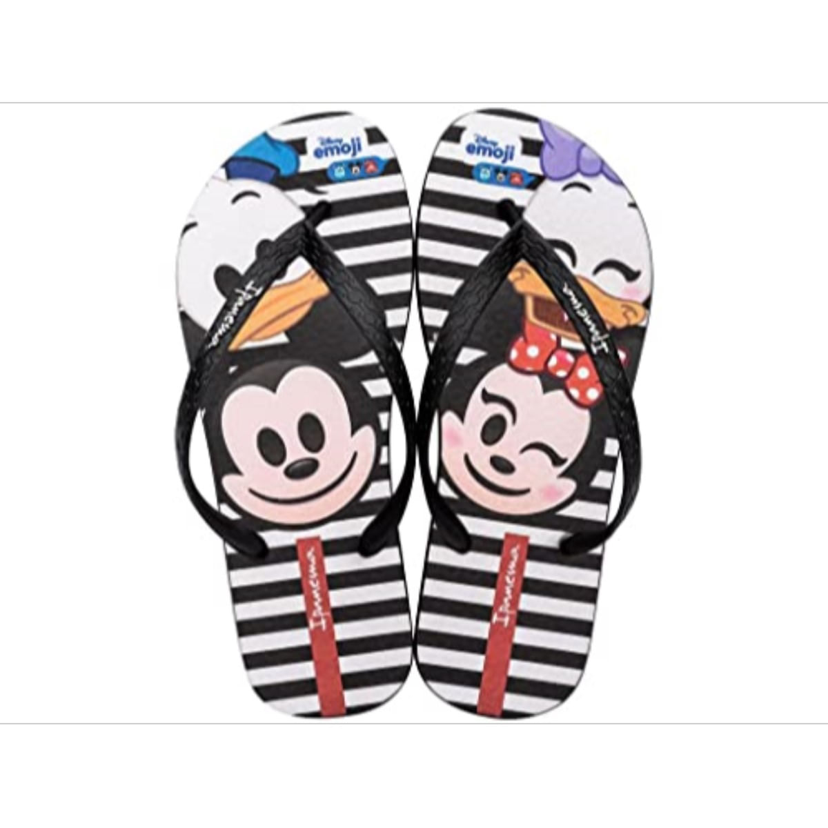 chin-fem-ipanema-disney-27093-pt-33-34-1.jpg