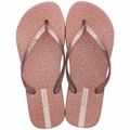 chin-fem-ipanema-glitter-26481-rs-39-40-1.jpg