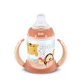 copo-trei-nuk-fc-tc-disney-pooh-150ml-1.jpg