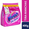 kit-com-3-tira-manchas-vanish-pink-400g-2.jpg