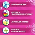 kit-com-3-tira-manchas-vanish-pink-400g-5.jpg