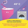 kit-com-3-tira-manchas-vanish-pink-400g-6.jpg