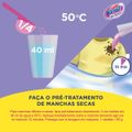 kit-com-3-tira-manchas-vanish-pink-400g-8.jpg
