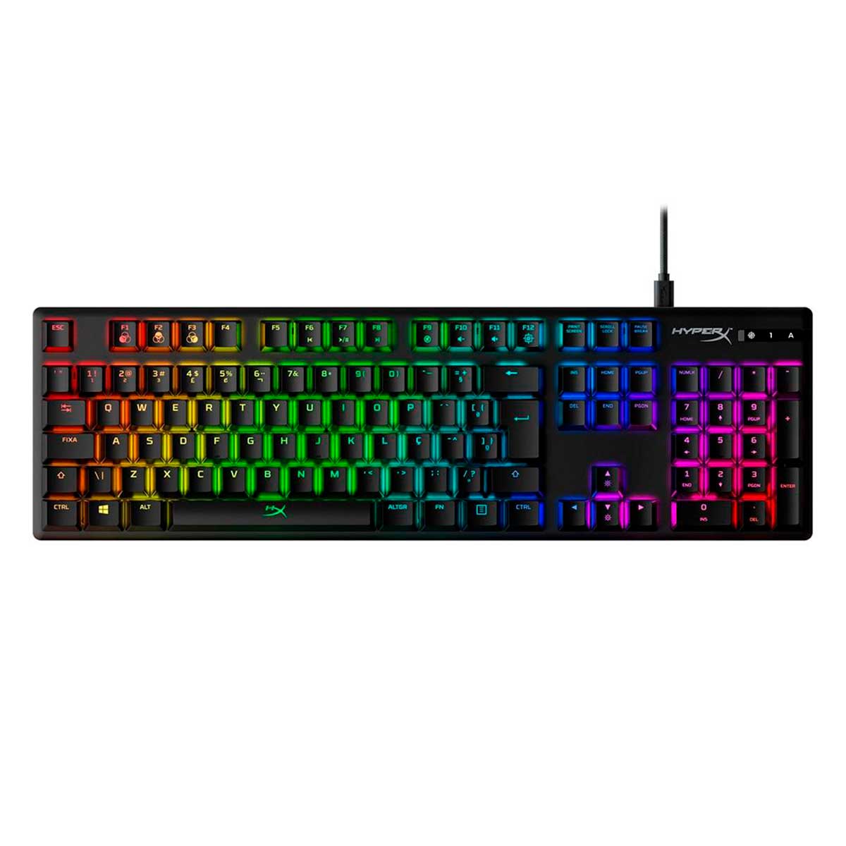 teclado-mecanico-gamer-hyperx-alloy-origins-vermelho-1.jpg