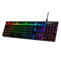 teclado-mecanico-gamer-hyperx-alloy-origins-vermelho-2.jpg