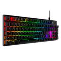 teclado-mecanico-gamer-hyperx-alloy-origins-vermelho-3.jpg