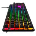 teclado-mecanico-gamer-hyperx-alloy-origins-vermelho-4.jpg