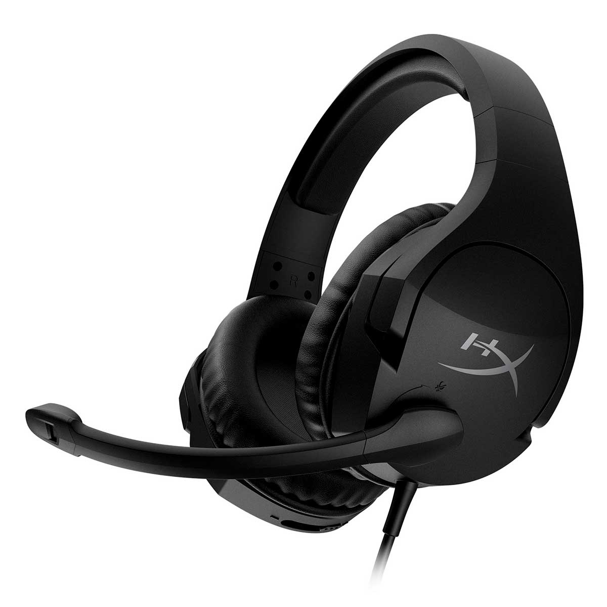 headset-gamer-hyperx-cloud-stinger-s-hhss1s-aa-bk-g-preto-1.jpg