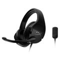 headset-gamer-hyperx-cloud-stinger-s-hhss1s-aa-bk-g-preto-2.jpg