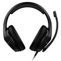 headset-gamer-hyperx-cloud-stinger-s-hhss1s-aa-bk-g-preto-4.jpg