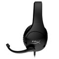 headset-gamer-hyperx-cloud-stinger-s-hhss1s-aa-bk-g-preto-5.jpg