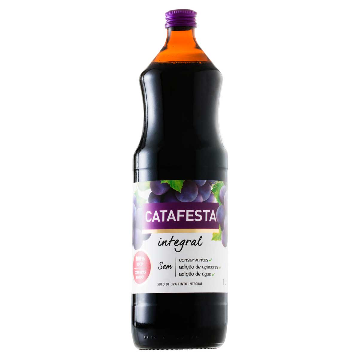 suco-integral-uva-tinto-sem-acucar-catafesta-1l-1.jpg